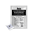 ELETRODO SF22 35 X 40MM ADULTO - MEDIX - Imagem 1