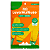 LUVA MULTIUSO LATEX AMARELA - G - PCT/10 - MEDIX - Imagem 2