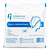 TOUCA DESCARTAVEL SANFONADA SOFT COLORIDA - PCT/100 - Imagem 4