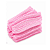 TOUCA DESCARTAVEL SANFONADA SOFT COLORIDA - PCT/100 - Imagem 5