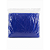 AVENTAL DESCARTAVEL S/ MANGA SOFT 1,40LX1,10C AZUL CLARO - PCT/10 - Imagem 3