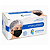 MASCARA DESCARTAVEL C/ ELASTICO TRIPLA PRETA- PCT/50 - Imagem 4