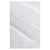 LENÇOL DESCARTAVEL C/ ELASTICO 2,20X0,90 SOFT BRANCO - PCT/10 - Imagem 3
