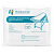 LENÇOL DESCARTAVEL C/ ELASTICO 2,20X0,90 SOFT BRANCO - PCT/10 - Imagem 4
