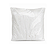 GORRO DESCARTAVEL C/ TIRAS STANDARD BRANCO - PCT/100 - Imagem 4