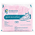 SAPATILHA PROPE DESCARTAVEL STANDARD PINK - PCT/100 - Imagem 3