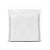 AVENTAL DESCARTAVEL S/ MANGA STANDARD 1,40LX1,10C BRANCO - PCT/10 - Imagem 4
