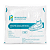 SAPATILHA PROPE 30G DESCARTAVEL STANDARD BRANCO - PCT/100 - Imagem 3