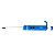MICROPIPETA  VOLUME VARIAVEL 2-20UL -ASPY - Imagem 3