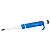 MICROPIPETA VOLUME FIXO 250UL - ASPY - Imagem 3