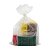SACO AUTOCLAVE 40L ULTRA REFORÇADO 52X60CM - PCT/20 - Imagem 1