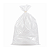 SACO AUTOCLAVE 40L ULTRA REFORÇADO 52X60CM - PCT/20 - Imagem 3
