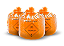 SACO P/ RESIDUO TOXICO/ QUIMICO 200L - JUREMA - Imagem 2