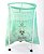 SACO HAMPER 120L C/ FITA (AZUL/VERDE/AMARELO/VERMELHO) - PCT/50 - JUREMA - Imagem 2