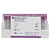 TUBO MICROTAINER P/ COLETA A VACUO EDTA K2 ROXO -RACK/50 - BD - Imagem 4