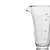 CALICE DE VIDRO GRADUADO 30ML - LABORGLAS - Imagem 2