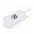ALMOTOLIA 250ML - NALGON - Imagem 3
