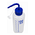 PISSETA GRADUADA EM PE 500 ML - NALGON - Imagem 2