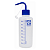 PISSETA GRADUADA EM PE 500 ML - NALGON - Imagem 1