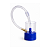 LAVA OLHO DE EMERGENCIA 500 ML C/BASE - NALGON - Imagem 4