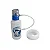 LAVA OLHO DE EMERGENCIA 500 ML C/BASE - NALGON - Imagem 1