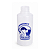 LAVA OLHO DE EMERGENCIA 500 ML C/BASE - NALGON - Imagem 3