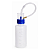 LAVA OLHO DE EMERGENCIA 500 ML C/BASE - NALGON - Imagem 2