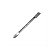 ESPATULA C/ COLHER CHAPA AÇO INOX 304 20CM - METALIC - Imagem 2