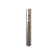 ESTOJO P/ ESTERILIZAR PIPETAS AÇO INOX 50X250X300MM- METALIC - Imagem 1