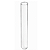TUBO DE CULTIVO PYREX 15ML  ​S/ ARO 16X100MM - CX/250 - PYREX - Imagem 2