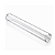 TUBO DE CULTIVO PYREX 15ML  ​S/ ARO 16X100MM - CX/250 - PYREX - Imagem 1