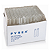 TUBO DE CULTIVO PYREX 15ML  ​S/ ARO 16X100MM - CX/250 - PYREX - Imagem 4