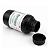 TELURITO DE POTASSIO 25G - DINAMICA - Imagem 2