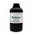 TELURITO DE POTASSIO 25G - DINAMICA - Imagem 1