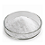 TELURITO DE POTASSIO 25G - DINAMICA - Imagem 4