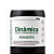 TELURITO DE POTASSIO 25G - DINAMICA - Imagem 3