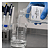 TAMPAO PBS 1X MODIFICADO PH 7,4 - FR/500ML - NOVABIO - Imagem 4
