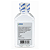 TAMPAO PBS 1X MODIFICADO PH 7,4 - FR/500ML - NOVABIO - Imagem 2