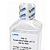 TAMPAO PBS 1X MODIFICADO PH 7,4 - FR/500ML - NOVABIO - Imagem 3