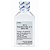TAMPAO PBS 1X MODIFICADO PH 7,4 - FR/500ML - NOVABIO - Imagem 1