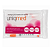 SERINGA INSULINA 0,3ML 6X0,25  15/64 31G C/AG - PCT/10 - UNIQMED - Imagem 3