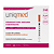 SERINGA INSULINA 0,3ML 6X0,25  15/64 31G C/AG - PCT/10 - UNIQMED - Imagem 2