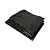 SACO DE LIXO PRETO 40 LITROS- PCT/100 - EMBALAC - Imagem 3