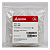 PONTEIRA 0,5-10UL LIVRE DNASE RNASE S/FILTRO - PCT/1000 - AXYGEN - Imagem 4