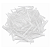 PONTEIRA 0,5-10UL LIVRE DNASE RNASE S/FILTRO - PCT/1000 - AXYGEN - Imagem 2