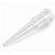 PONTEIRA 0,5-10UL LIVRE DNASE RNASE S/FILTRO - PCT/1000 - AXYGEN - Imagem 3