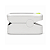 OXIMETRO DE DEDO - SOLIDOR - Imagem 3