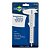 PAQUIMETRO PLASTICO UNIVERSAL 150MM 6 POLEGADAS  - BRASFORT - Imagem 4