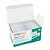 LENÇO DE ASSEPSIA ALCOOL 70% - CX/100 - UNIQMED - Imagem 4