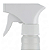 FRASCO BORRIFADOR LEITOSO 500ML - Imagem 2